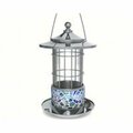 Partyanimal Trellis Lantern Feeder PA492573